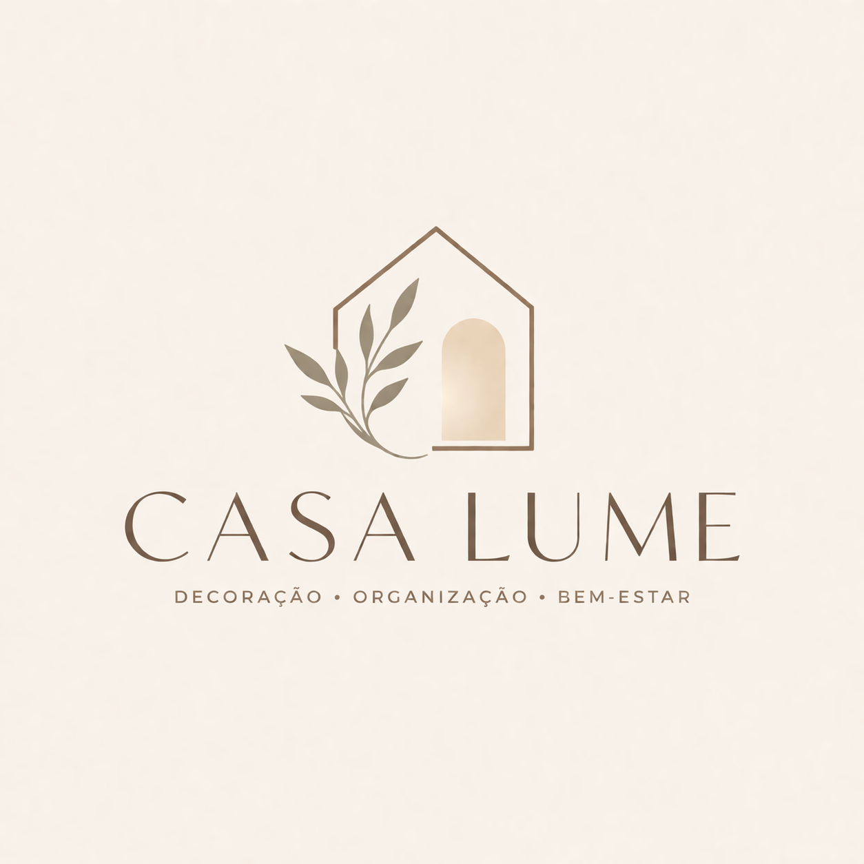 Casa Lume