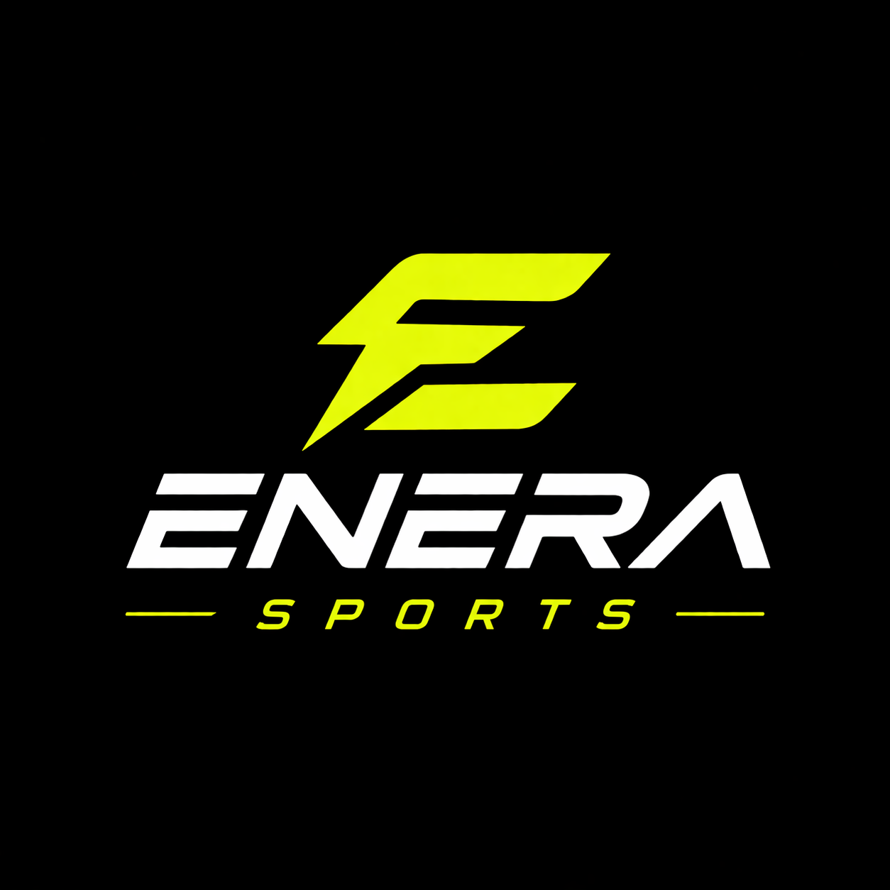 Enera Sports