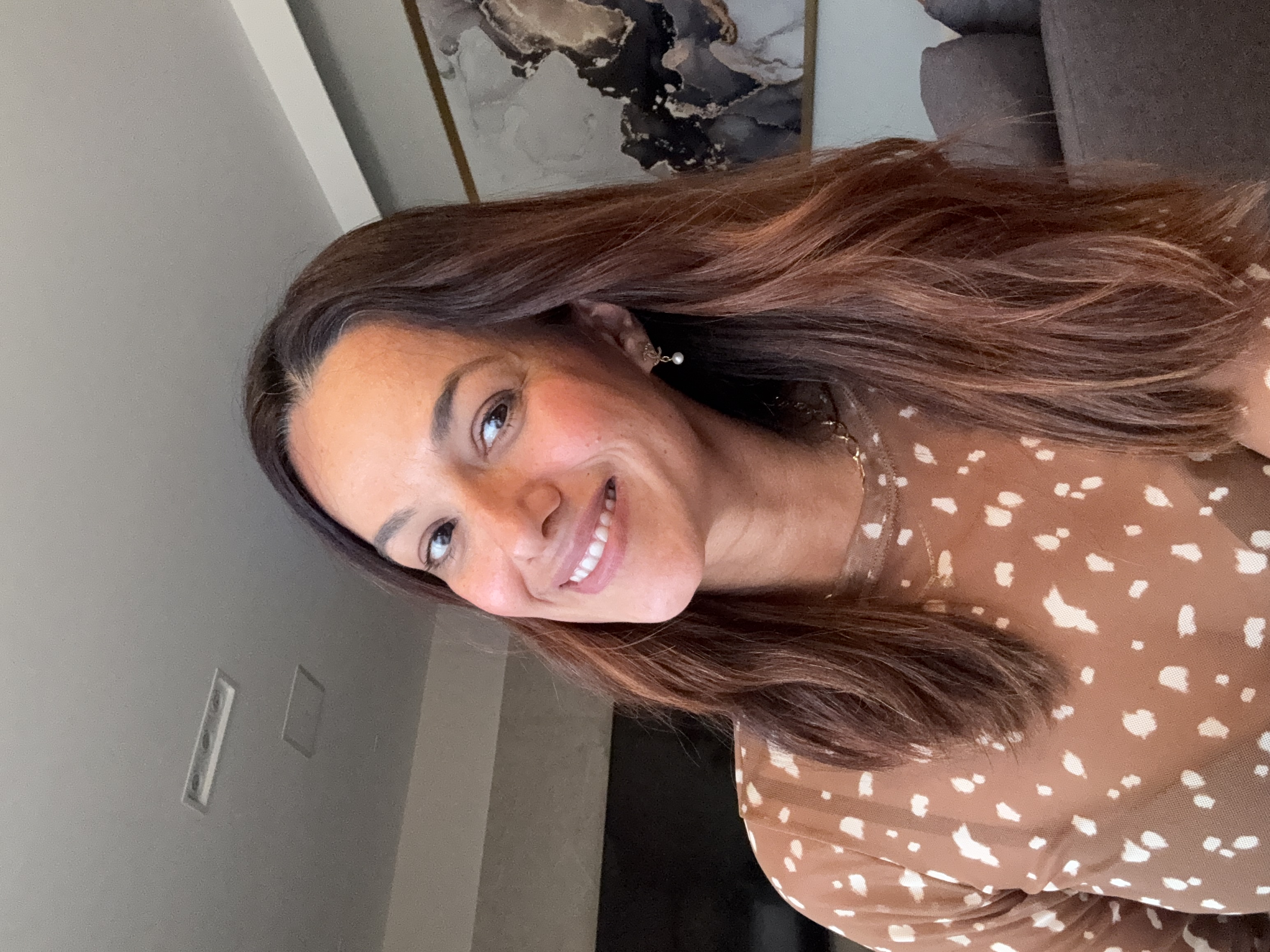 Jéssica Botelho