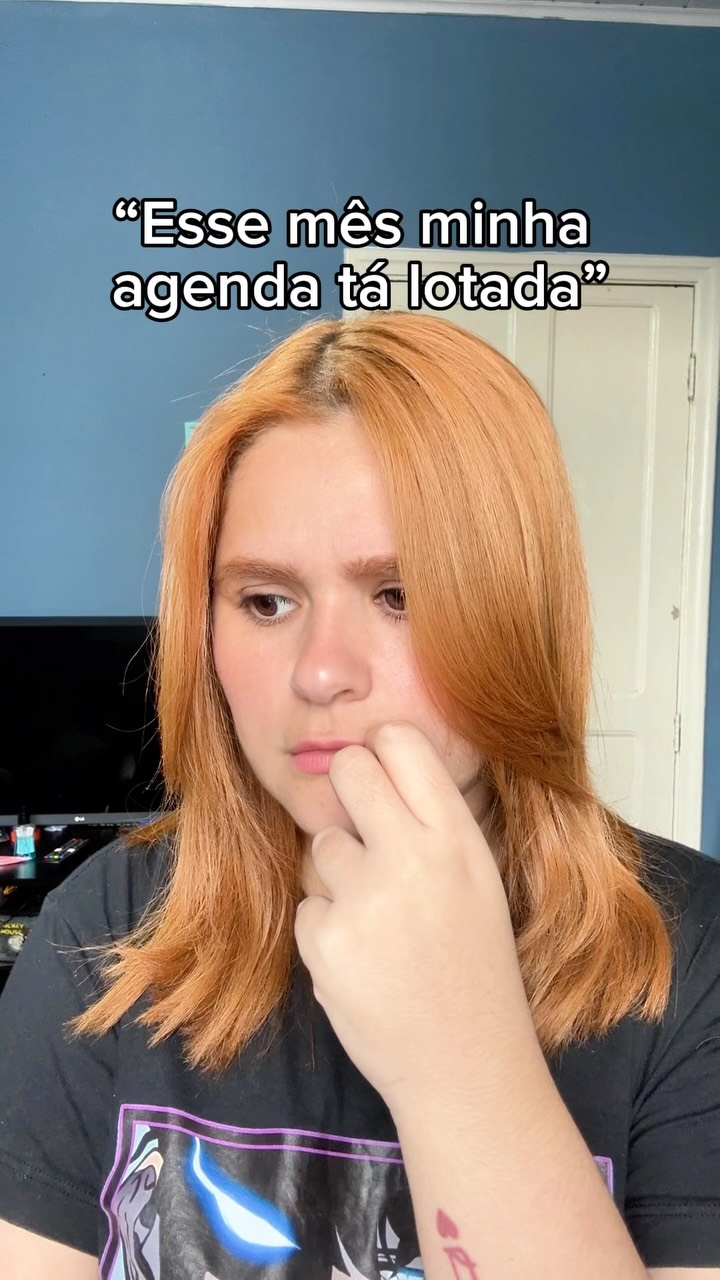 Esse mês não contem comigo PRA NADA 🗣️🗣️🗣️ 

#outubro #estreia #animes