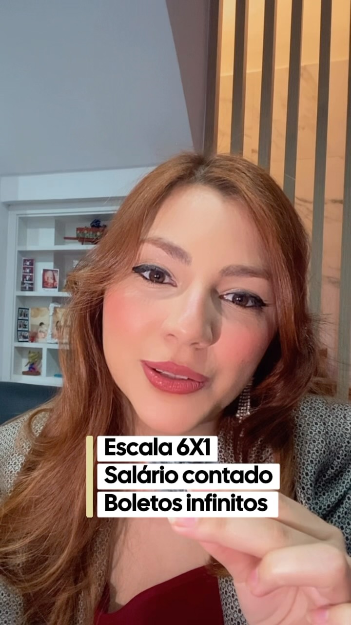 Existe uma saída 😍

UGC é um mercado que permitiu que pessoas comuns ganhassem dinheiro gravando conteúdos para...
