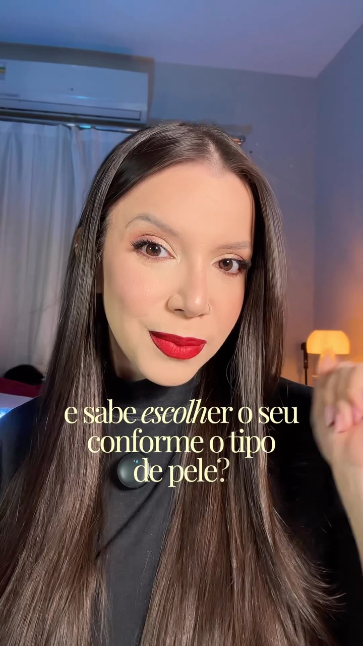 Maquiando do zero ep.2 - Hidratantes. Vamos de mais um longão explicativo? Se gostar ja envia pra uma amiga que prec...
