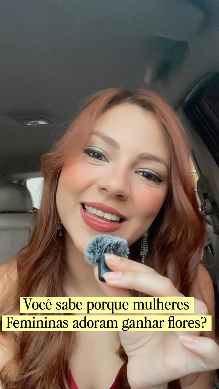 🥰🌹 “Toda arte é completamente inútil” Oscar Wilde.