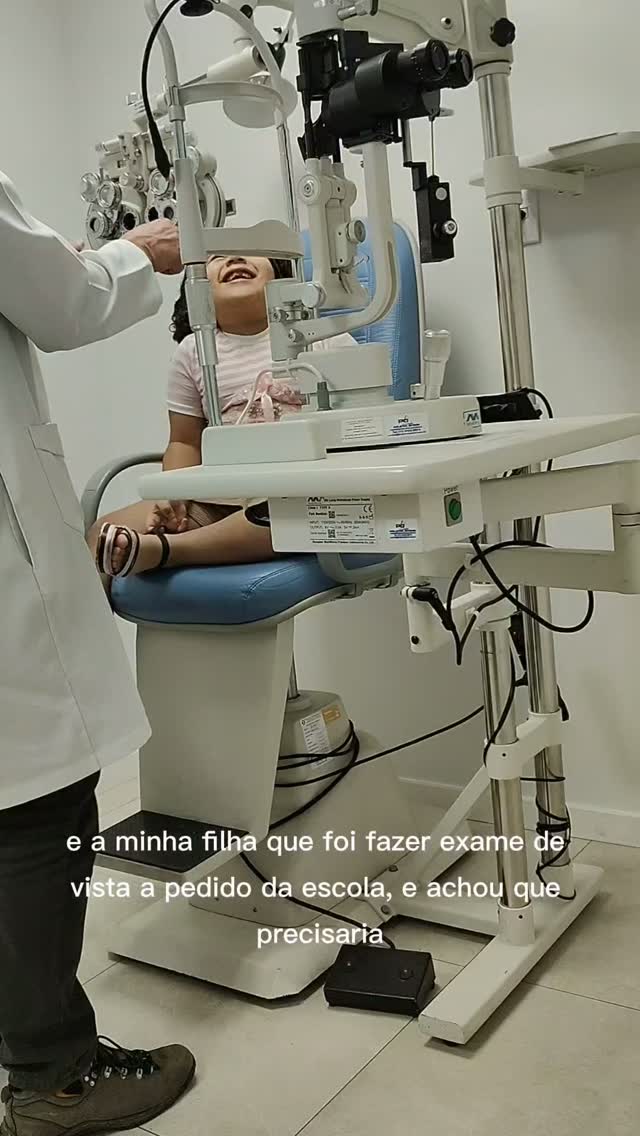 Instagram recente