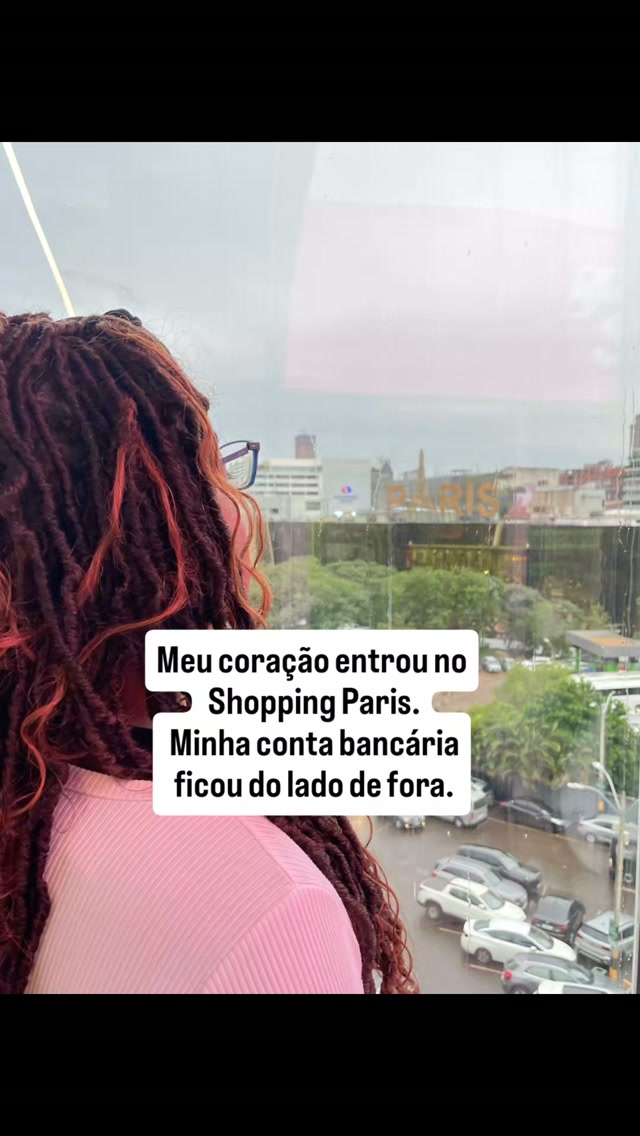 Como anda a sua conta bancária? 😂😂😂
.
.
.
.
.
#explorepage #reels #shoppingparisparaguay #funnyreels
