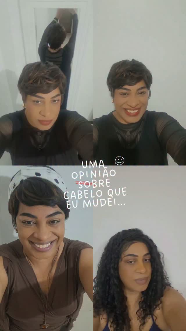 E você? Tem alguma opinião sobre beleza que mudou com o tempo?
Siga @venicia.villaruel
.
.
.
.
.
#cabelo #lifestyle...