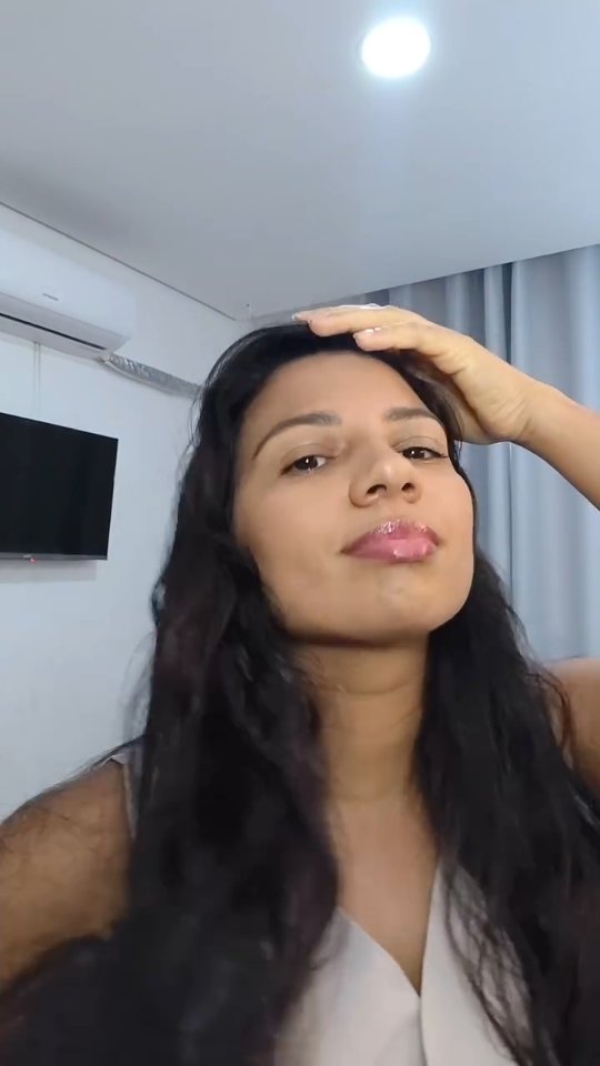 @forrozaovixemariaofc

🐝 Trabalho, foco e um pouquinho de mel.