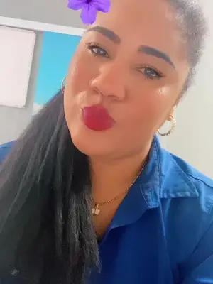 #monetizedviews #monetizartiktok #viralvideo #viraltiktok