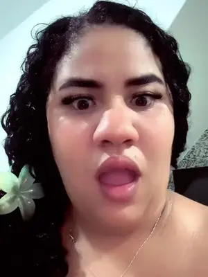 Tiktok recente