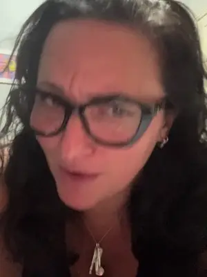 Sobre Tatiana