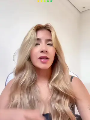 Quer fechar collabs com Marcas? Faça igual a nossa Creator Tamires 💜 A Influencer Brasil 🇧🇷 te ajuda! 🩷 ...