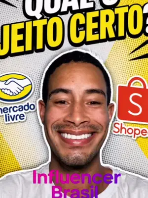 Marca você deseja um anúncio que gera venda? 💚 Nada melhor do que uma resenha em vídeo sobre seu produto!  Mas ...