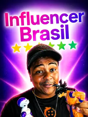 Tem muito “episódio filler” rolando antes de fechar collabs? 👀 Mas e se desse pra pular direto para o arco pr...