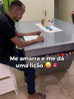 Ai acontece isso também? 🤣#viral #casal #shein #shoppe