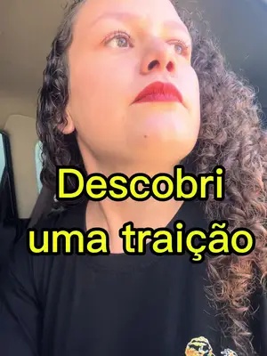 Foi traição? #casaltiktok #humor #traicao #brasil