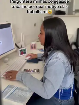 Tiktok recente