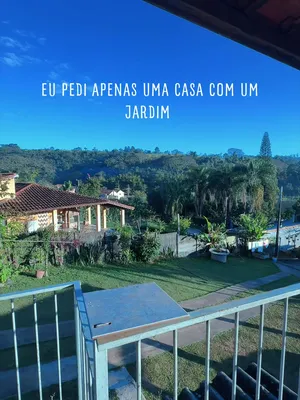 🤩🙌🏻🍀☀️