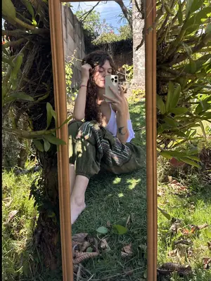 🧘🏻‍♀️