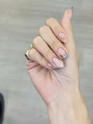 abençoada seja a Danyela 💅🏻💅🏻💅🏻💅🏻 @Danyela Victoria