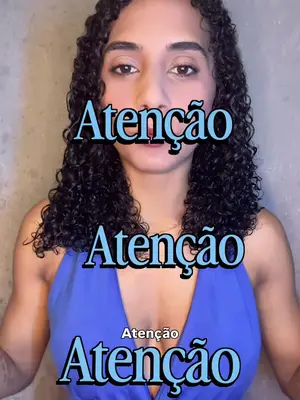 🚨 Última chamada! Quem deixar pra depois pode ficar de fora 👀💙 De 12 a 31/08, vá até uma loja física TIM...