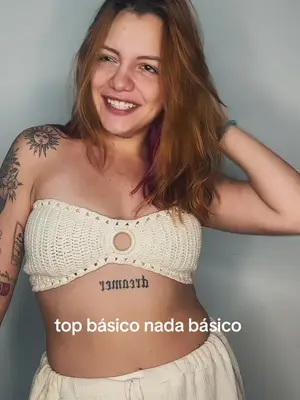 oiiii to sumida