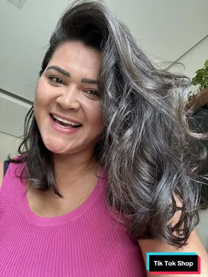 Segredos de um cabelo modelado, vem ver…