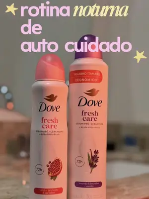 Do primeiro compromisso até o último momento do dia, o meu cuidado permanece! 🤍✨ Não tem nada melhor do que d...
