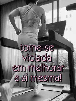 #corrida #motivação