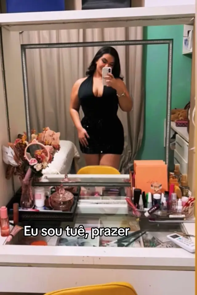 Chegando mais perto do objetivo 🙌🏻 #emagrecimento