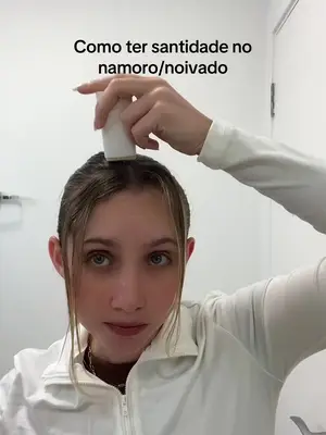 Tiktok recente