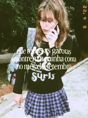 #aesthetic #girlythings