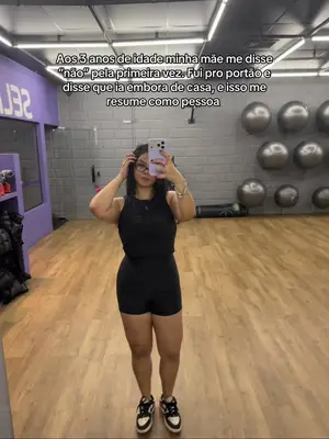 #fy