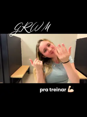 Tiktok recente