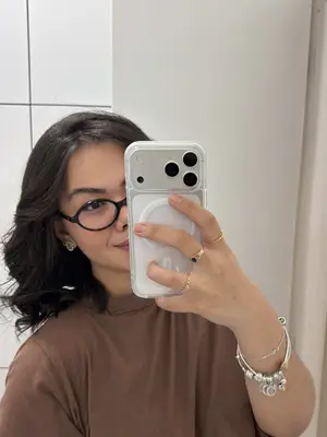 #publi Esse cabelo já passou por muita coisa… E agora eu tô pronta pra testar uma novidade que vai me dar um verd...