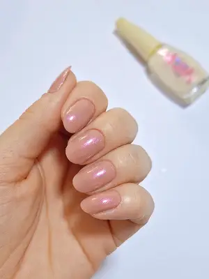 Oque acharam dessa misturinha?! ✨️🌸 Me contaa  O 9.9 chegou no MERCADO LIVRE com os melhores preços e varieda...