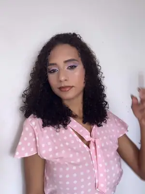 Viver conectado dentro e fora de casa ficou muito mais prático 💙📱 Com o TIM Ultracombo, você reúne fibra + m...