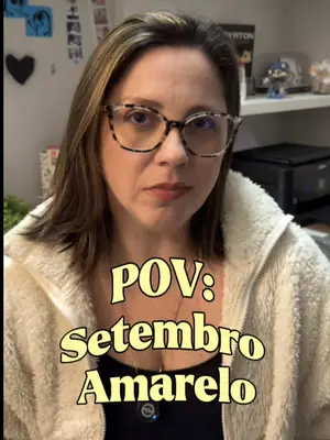 Eu faço terapia toda semana e, sinceramente, é uma das coisas que mais gosto de fazer por mim. 🤍 Ter um espaço ...