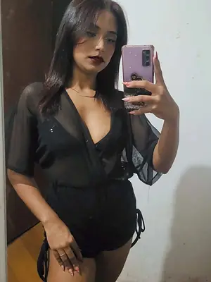 Se você ama música, shows e festivais, precisa conhecer a TIM Music+ 🎶✨ É uma plataforma que reúne benefíci...