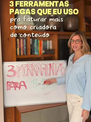 Comente eu Quero que te enviamos o link ;) #plataformaugc #plataformadeinflu