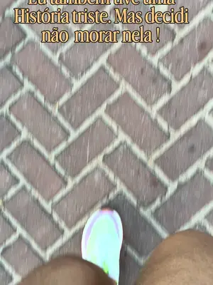 Tiktok recente