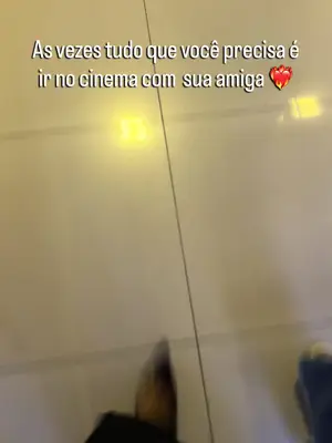 Tiktok recente