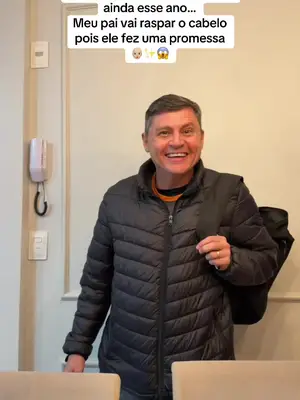 Me seguem aqui e no app vizinho amigas!!! manda para todo mundo  Precisamos da ajuda de todas vocês ❤️🙌🏻