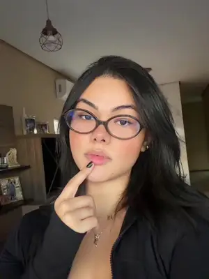 Tiktok recente