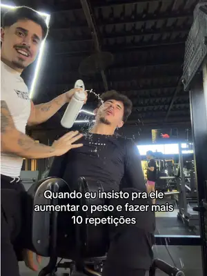 kkkkkk vai voltar, calma #foryoupage #memestiktok #fyp