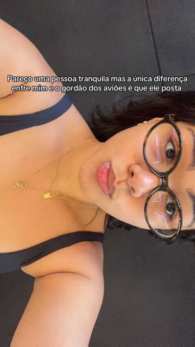 Tiktok recente