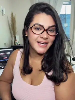 Descobri um jeito muito mais fácil de acompanhar minhas redes sociais.  Se você também é empreendedor ou trabalha...