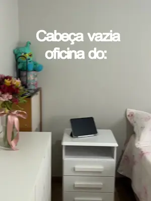 faltam só algumas coisinhas kkkk