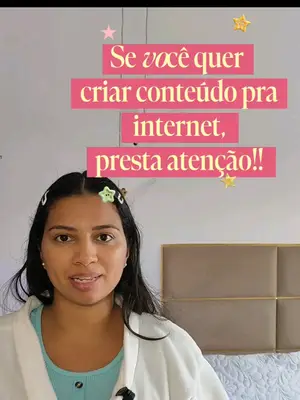 se você gosta de conteúdos como esse, não esquece de me seguir para mais... #ugc #ugccreator #criadordeconteudo #c...