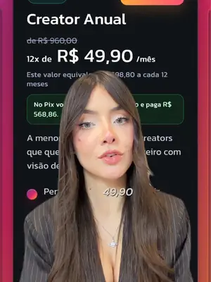 Plataforma para influenciadores fecharem com marcas? É a Influencer Brasil 💖✅