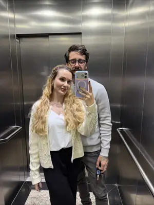 Respondendo a @alline_rodrigues_ depois que compartilhei que tirei o DIU pra casar, recebi muitas mensagens de menina...